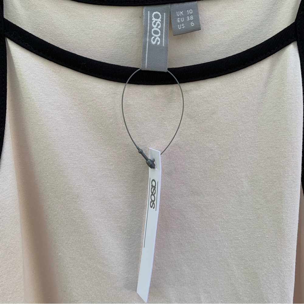 ASOS Dress - Picture 5 of 6